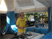2017 Summer of Love at Cain Park (5)